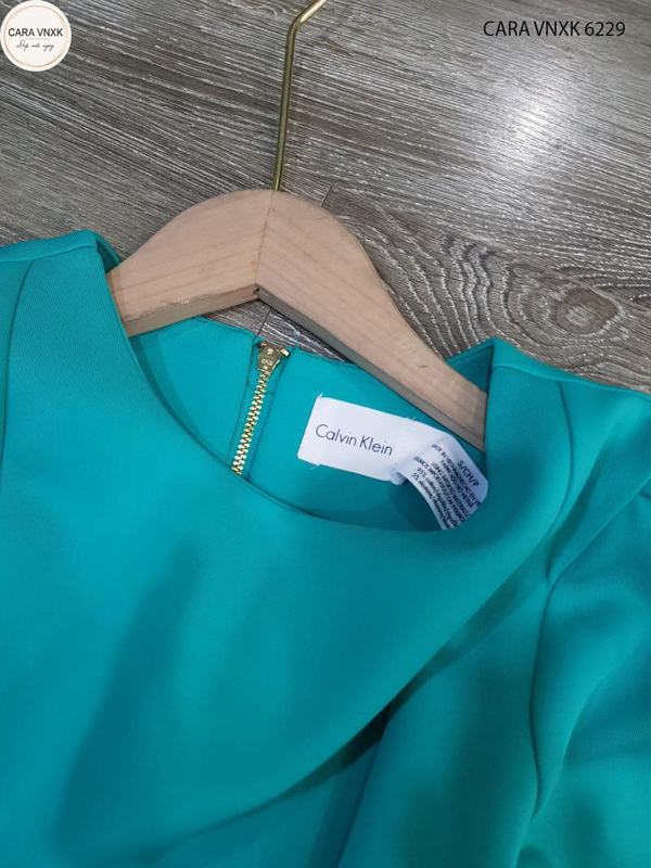 130405_potrebitel_kredit