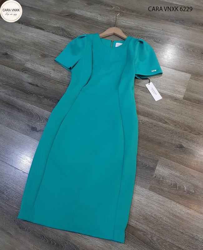 130405_potrebitel_kredit