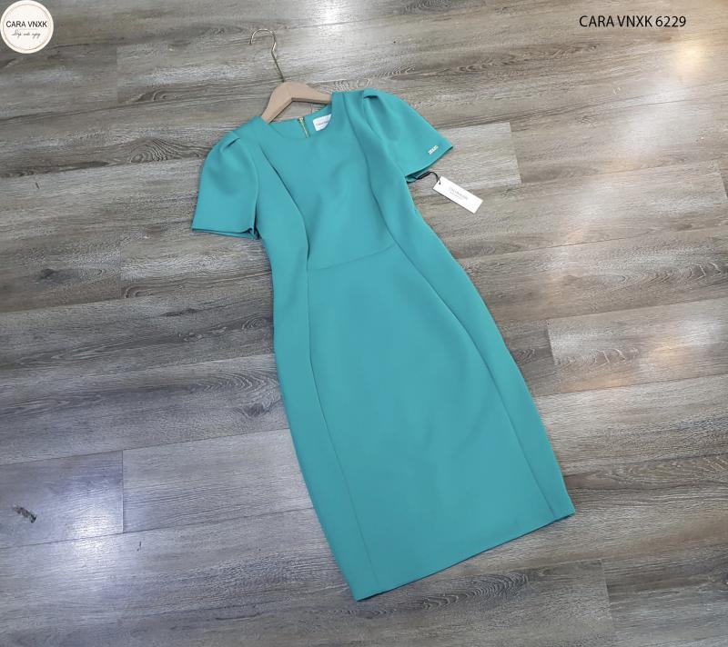 130405_potrebitel_kredit