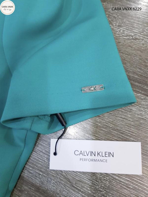 130405_potrebitel_kredit