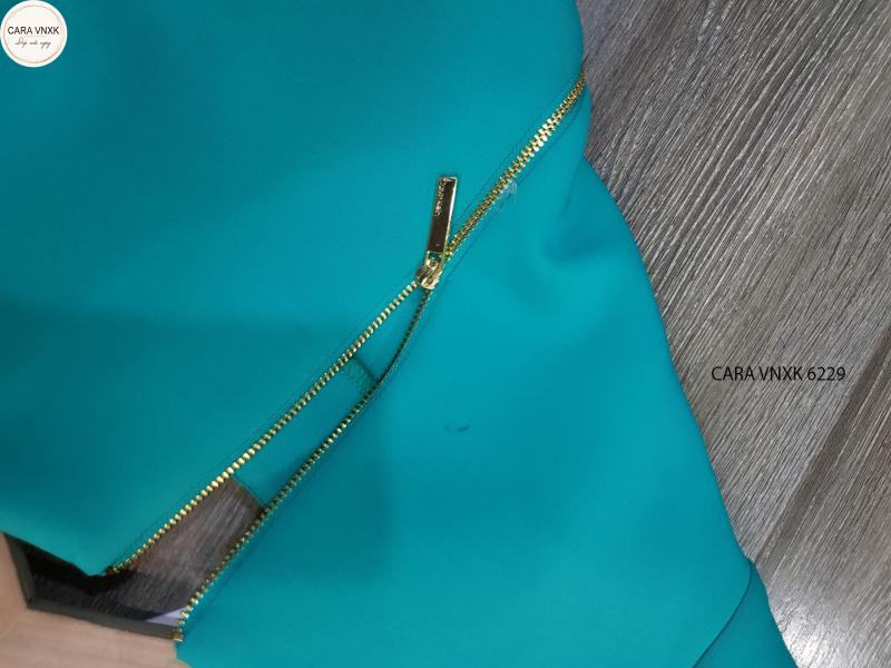 130405_potrebitel_kredit