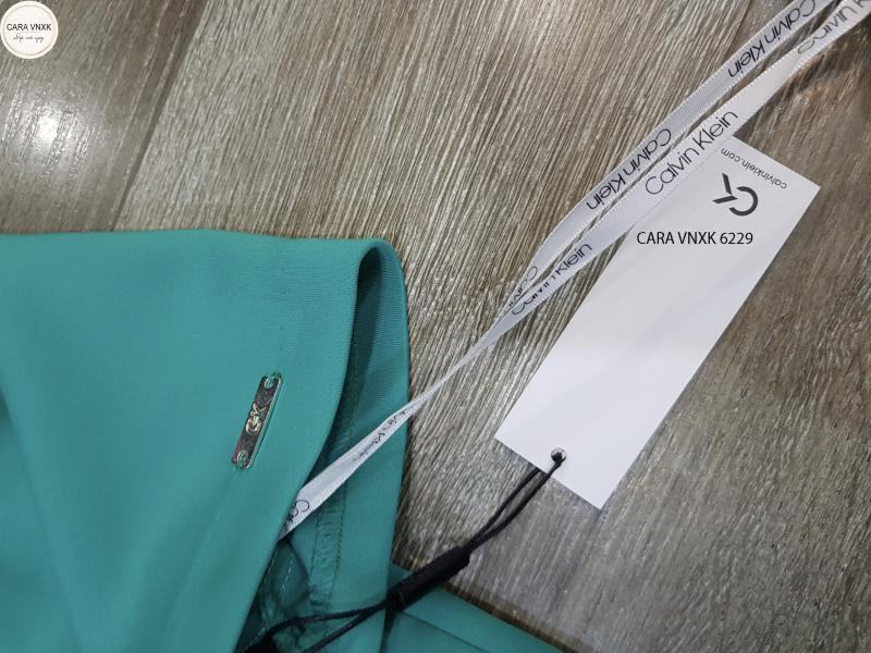 130405_potrebitel_kredit