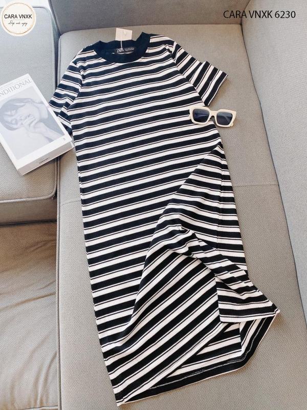 130405_potrebitel_kredit