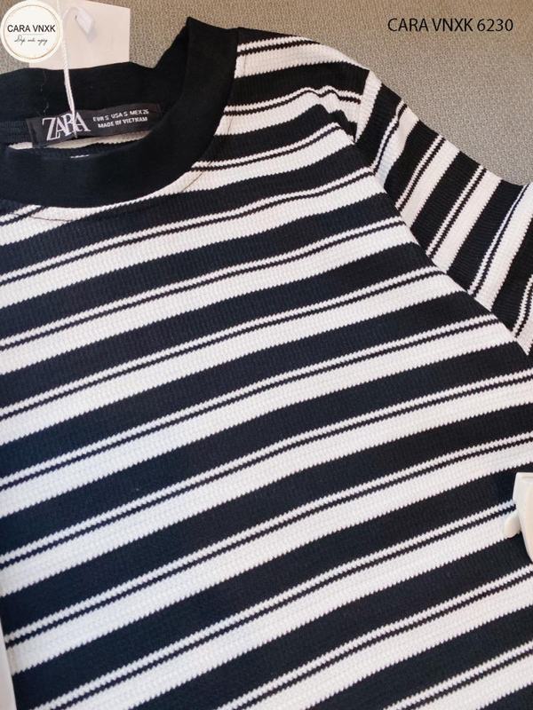 130405_potrebitel_kredit