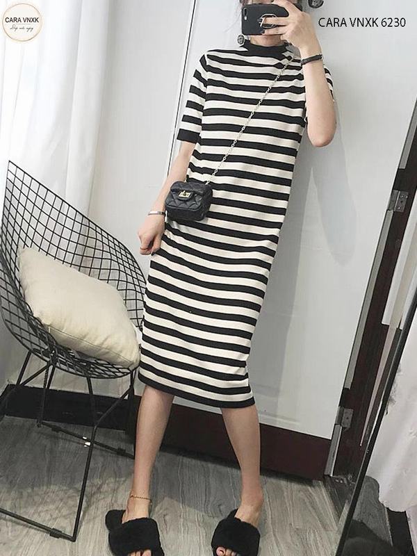 130405_potrebitel_kredit