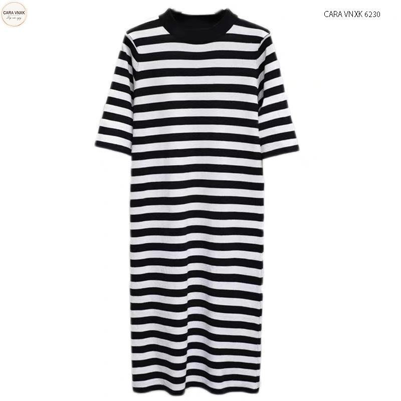 130405_potrebitel_kredit