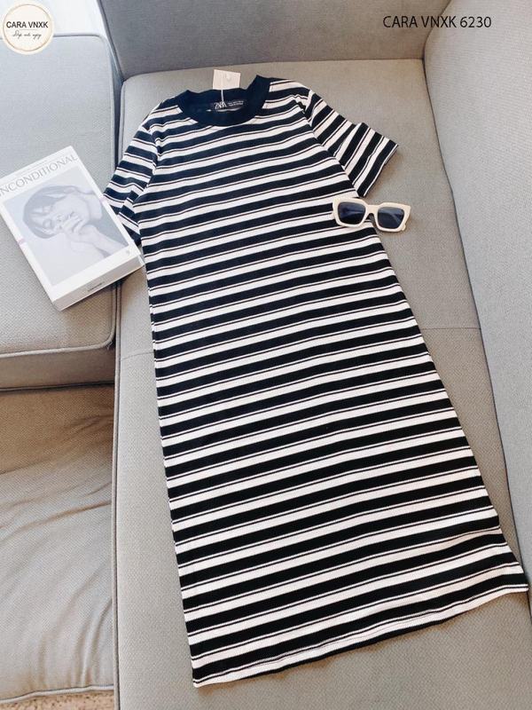 130405_potrebitel_kredit