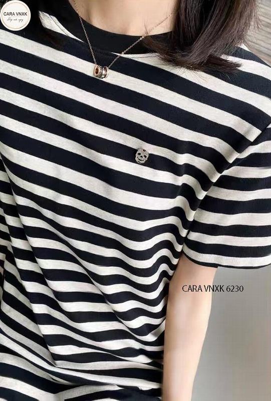 130405_potrebitel_kredit