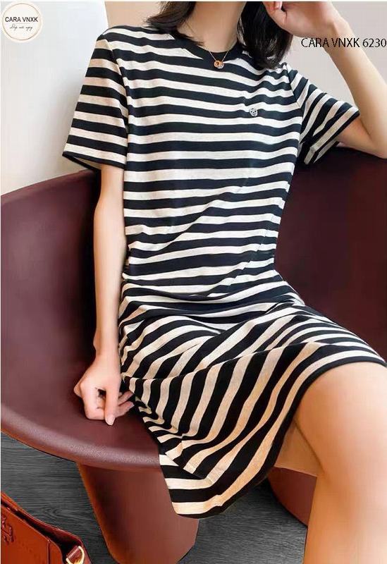 130405_potrebitel_kredit