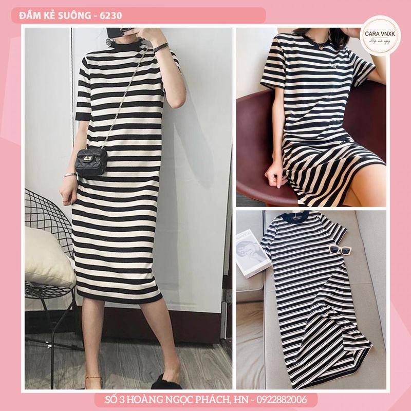 ĐẦM KẺ SUÔNG 6230