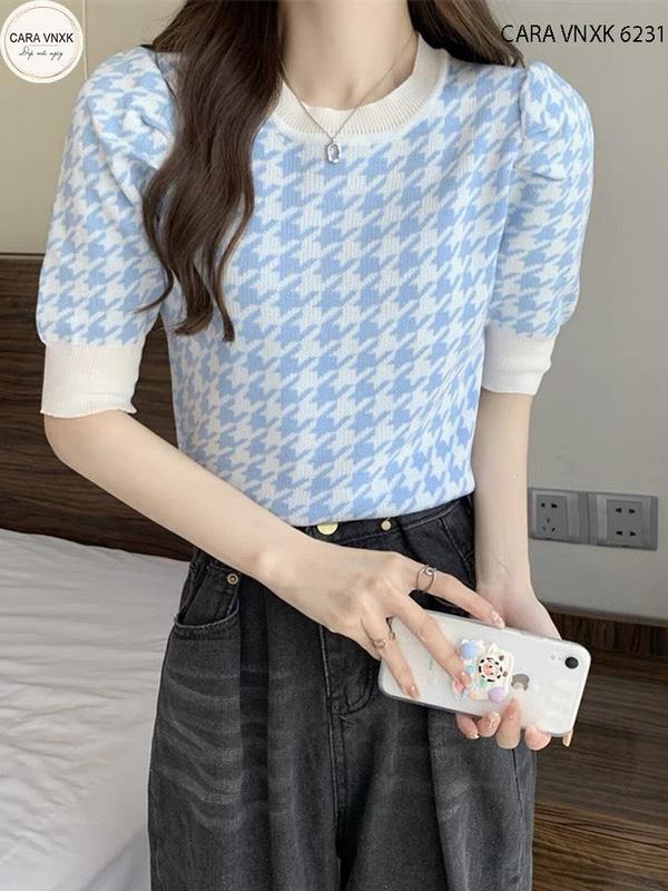 130405_potrebitel_kredit