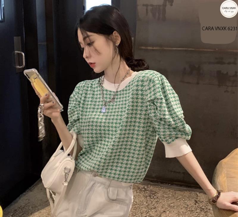 130405_potrebitel_kredit