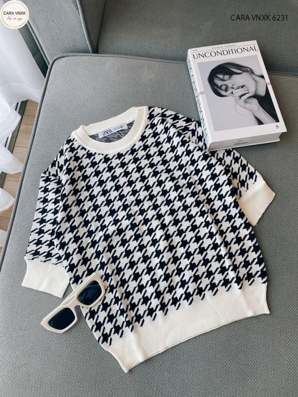 130405_potrebitel_kredit