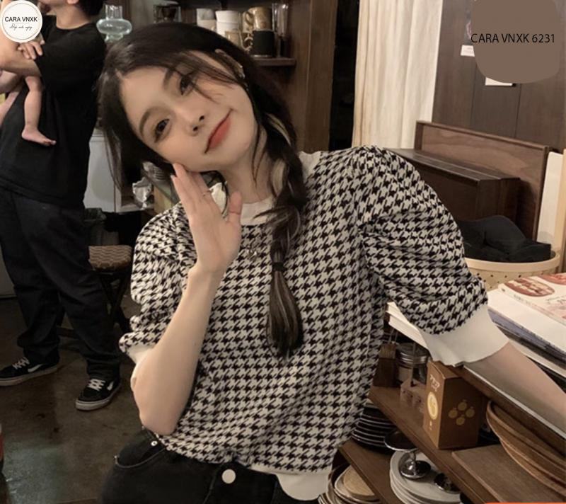 130405_potrebitel_kredit