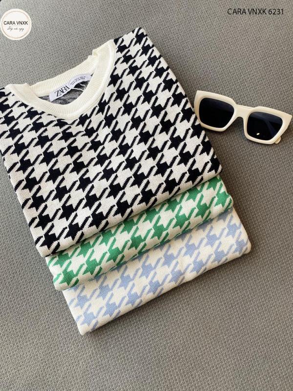 130405_potrebitel_kredit