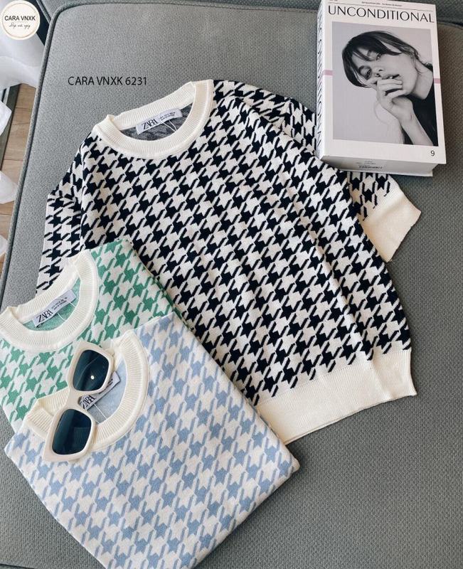 130405_potrebitel_kredit