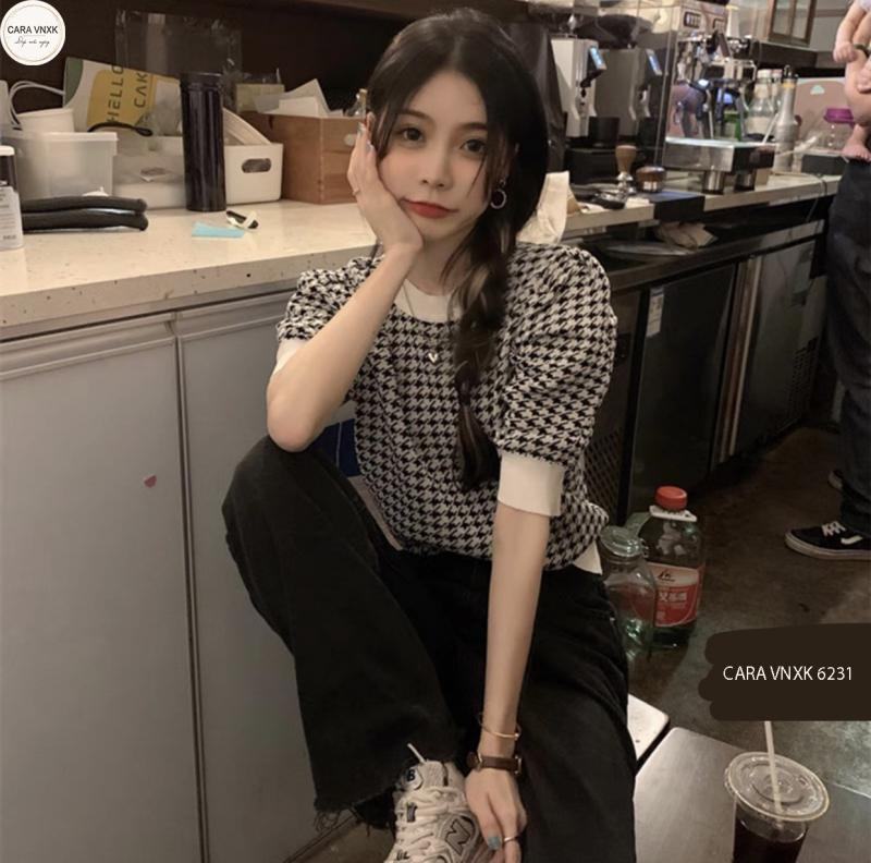 130405_potrebitel_kredit