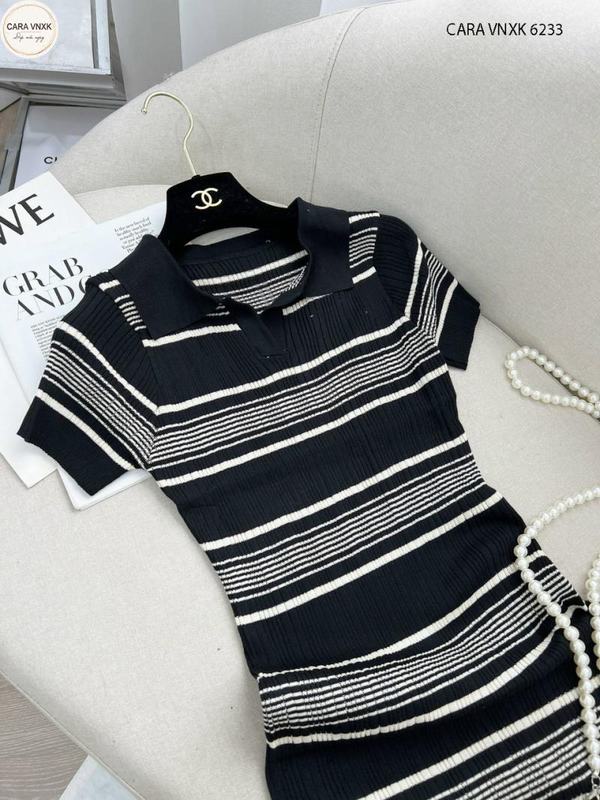 130405_potrebitel_kredit