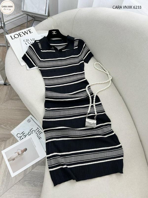 130405_potrebitel_kredit