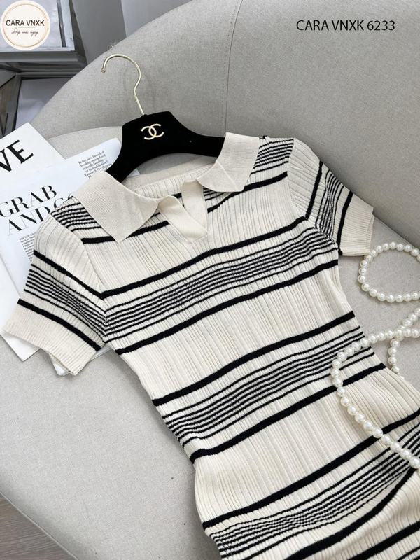 130405_potrebitel_kredit