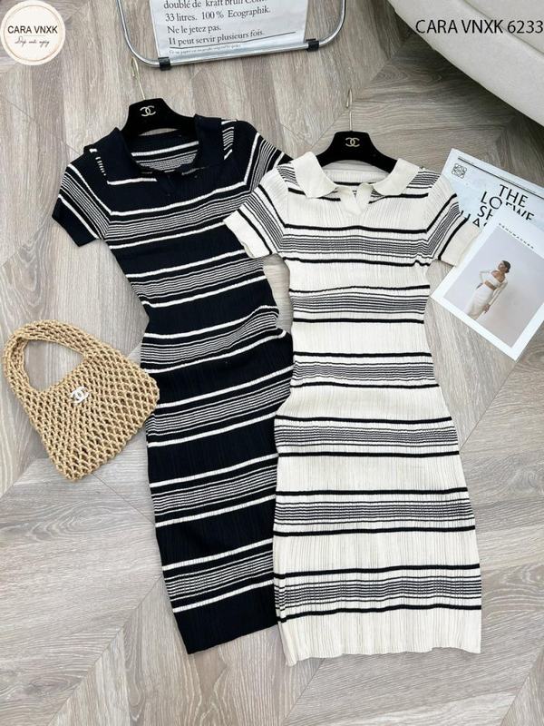 130405_potrebitel_kredit