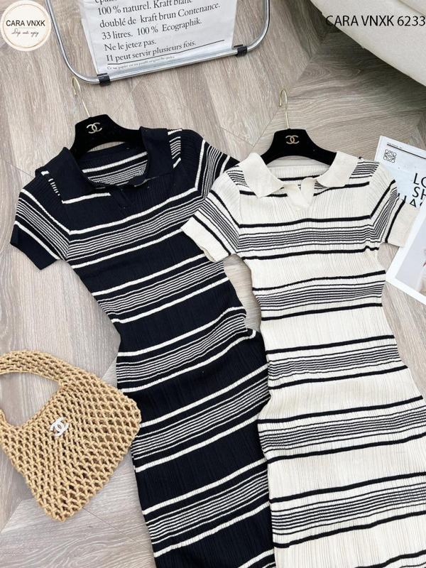 130405_potrebitel_kredit