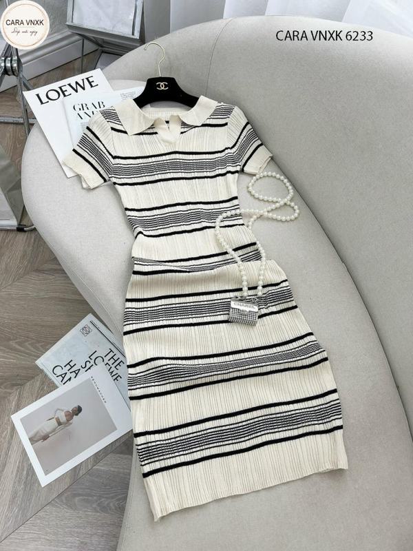 130405_potrebitel_kredit