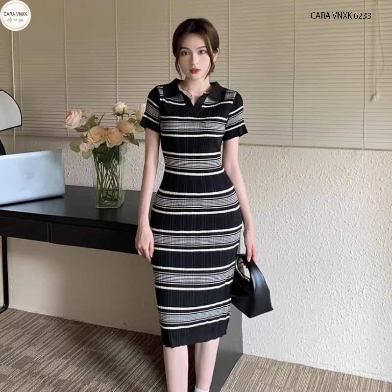 130405_potrebitel_kredit