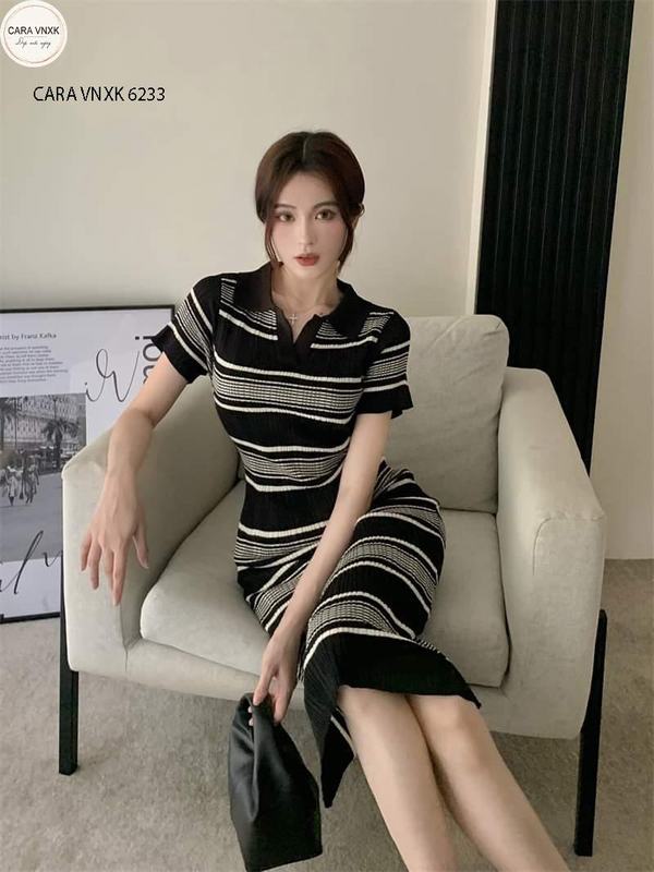 130405_potrebitel_kredit