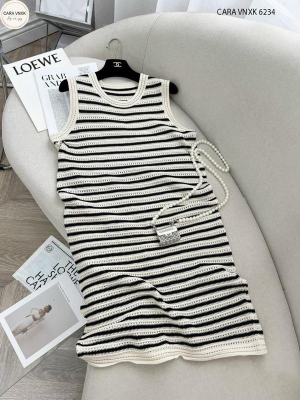 130405_potrebitel_kredit