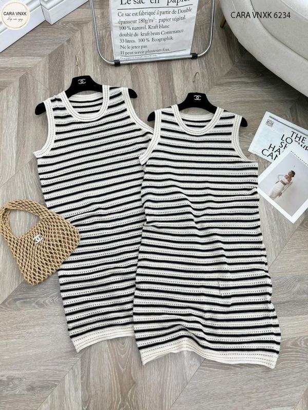 130405_potrebitel_kredit