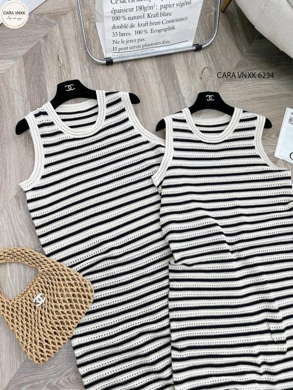 130405_potrebitel_kredit