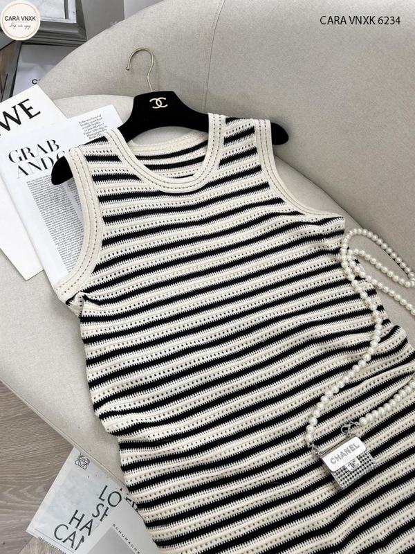 130405_potrebitel_kredit