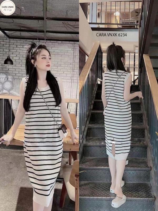 130405_potrebitel_kredit