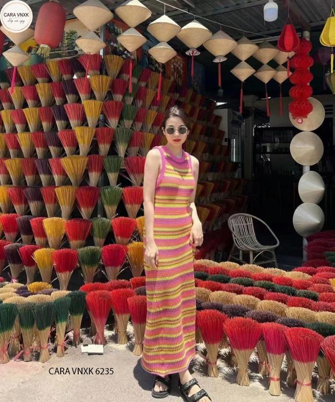 130405_potrebitel_kredit