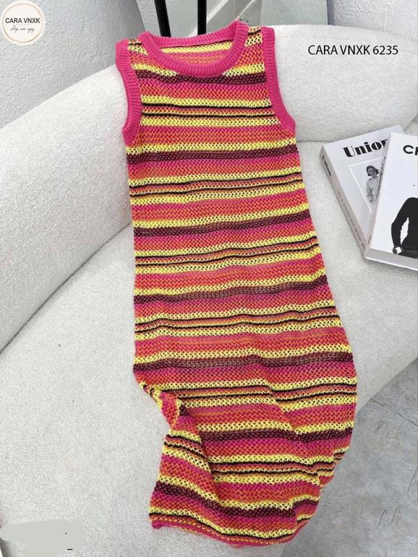 130405_potrebitel_kredit