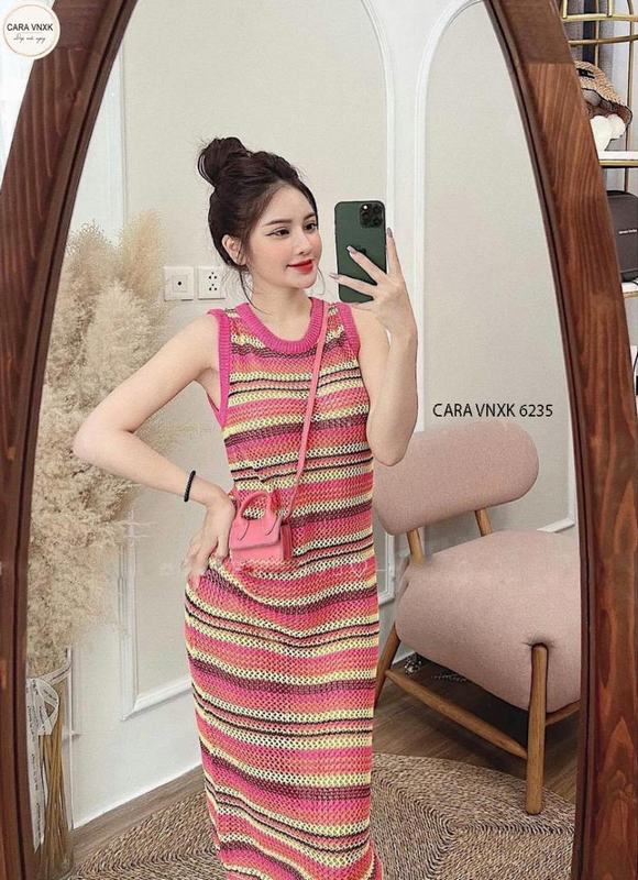 130405_potrebitel_kredit