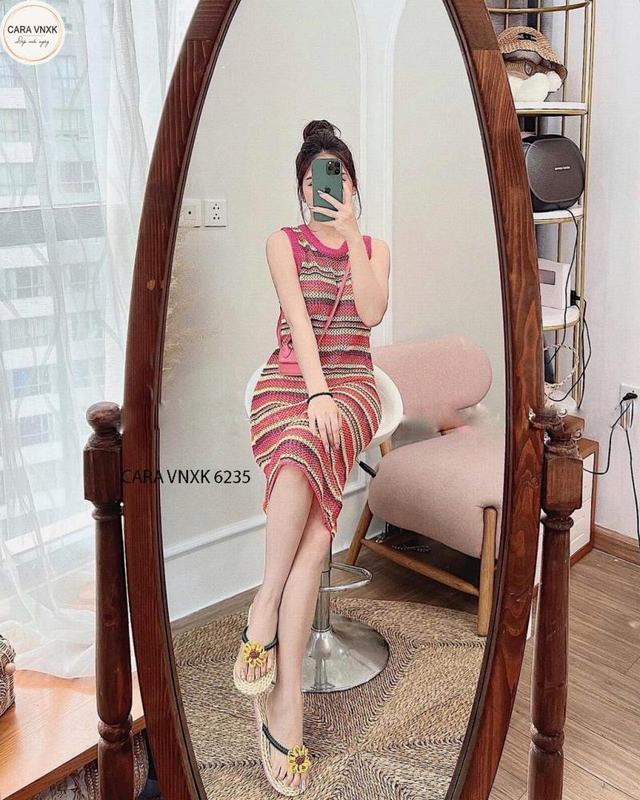 130405_potrebitel_kredit