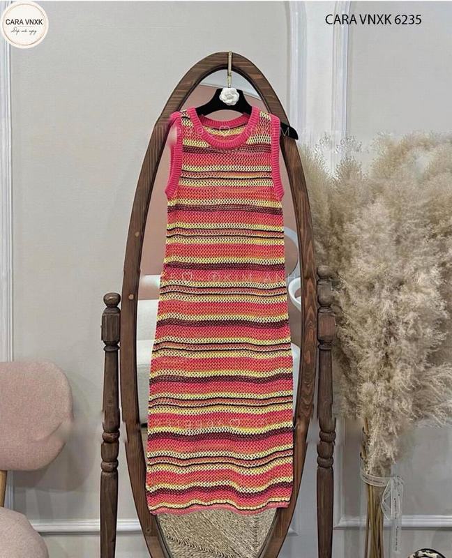 130405_potrebitel_kredit