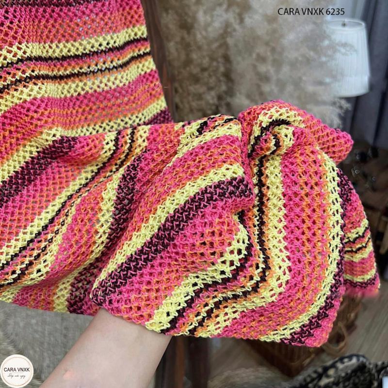 130405_potrebitel_kredit