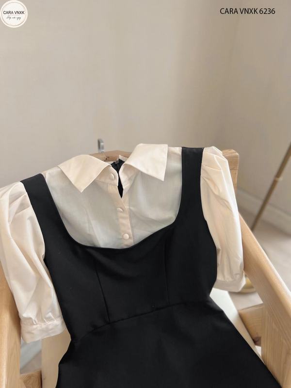 130405_potrebitel_kredit