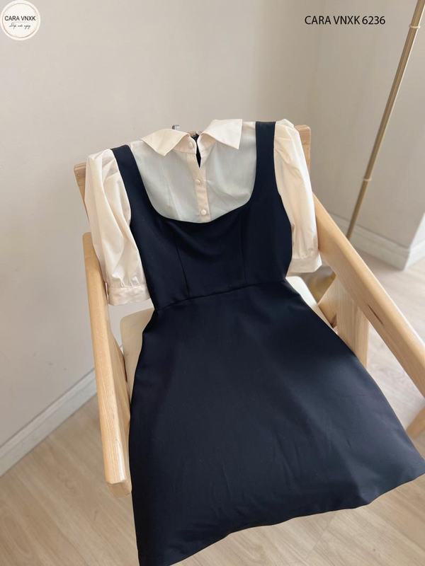 130405_potrebitel_kredit