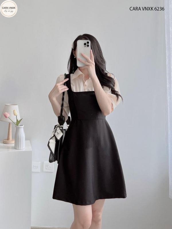 130405_potrebitel_kredit