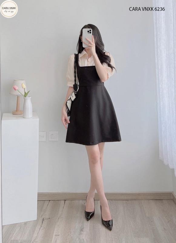 130405_potrebitel_kredit