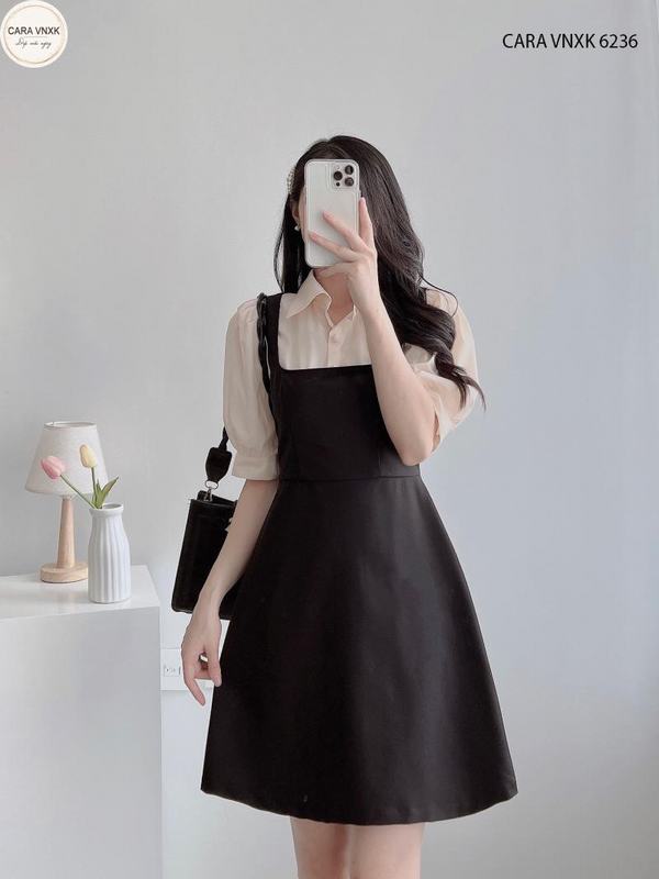 130405_potrebitel_kredit