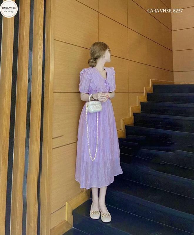 130405_potrebitel_kredit