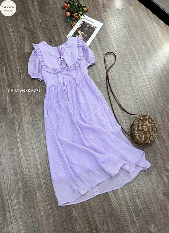 130405_potrebitel_kredit