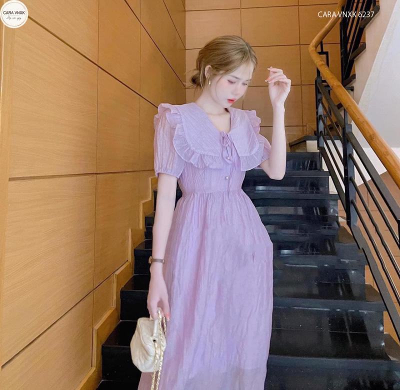 130405_potrebitel_kredit