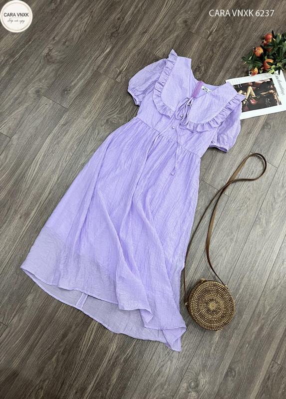 130405_potrebitel_kredit