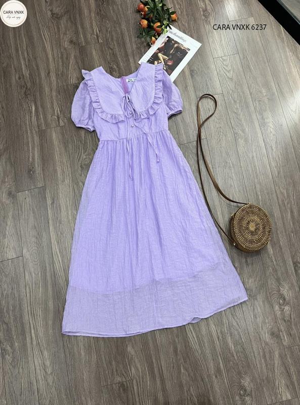 130405_potrebitel_kredit